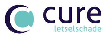 17-CL-logo