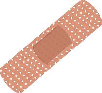 band-24298_960_720