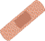 band-24298_960_720