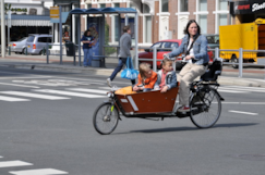 Passagier krijgt schade altijd vergoed