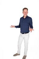 20250619_BFoto_Eric_AV6A1369-Verbeterd-NR