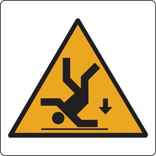 Valgevaar