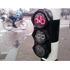Verkeersveiligheid in Utrecht groeiend probleem
