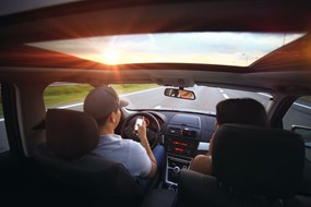 driving-407181__480