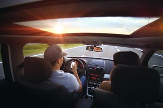 driving-407181__480