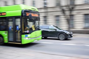 bus-2755560__480