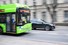 bus-2755560__480