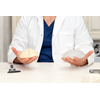 Gerechtshof: ‘Vrouwen die ziek werden door lekkende borstimplantaten hebben recht op schadevergoeding’