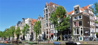 Herengracht-Amsterdam-Pakhuizen-aan-de-Gracht