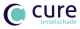 17-CL-logo