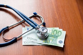istockphoto-1159140237-170667a