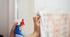 Nibud waarschuwt voor hogere bijdrage WMO