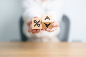 istockphoto-2171117610-612x612