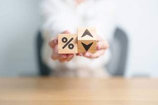 istockphoto-2171117610-612x612